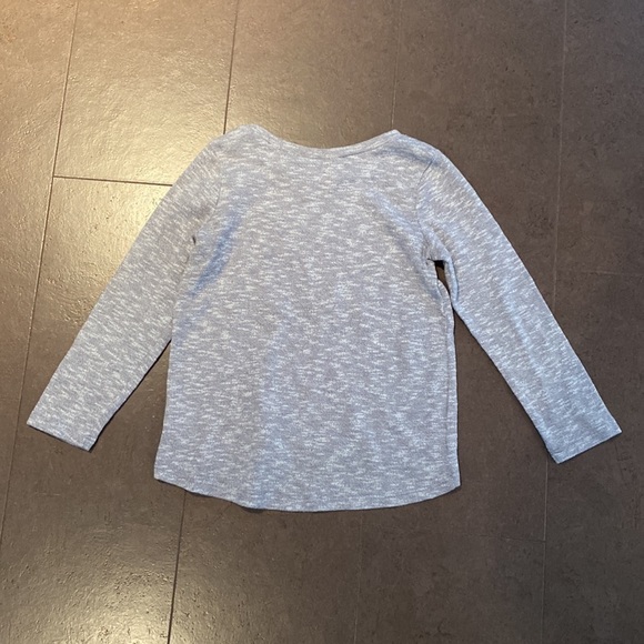 CHILDREN’S Place lightweight sweater 4T - Picture 4 of 4